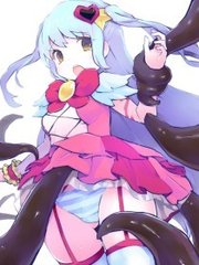 深入了解 四色正能量Loading